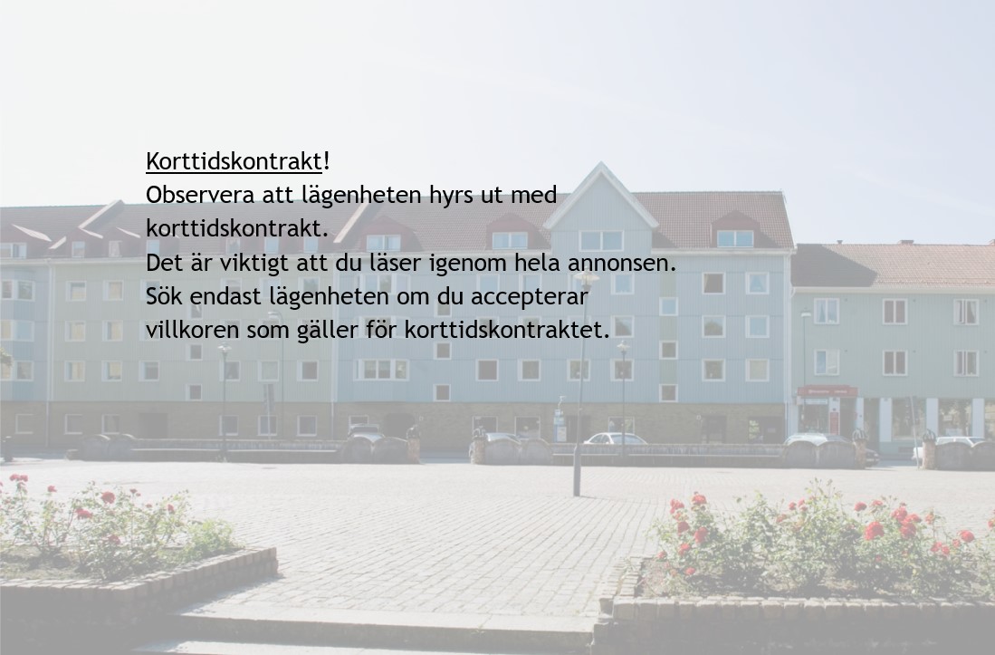 Hisingsgatan 31 B, 417 03, Göteborg