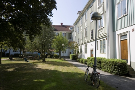 Väderkvarnsgatan 19 E, 417 04, Göteborg